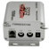 Pyle PLMCA10: Picture 3 thumbnail