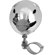 Pyle PLMCA10: Picture 4 thumbnail