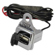 Pyle PLMCA61 600 Watts Motorcycle/ATV/Snowmobile Mount Amplifier with Weatherproof Speakers: Picture 5 thumbnail