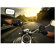 Pyle PLMCA76: Picture 6 thumbnail