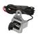 Pyle PLMCA90 1200W Motorcycle/ATV/Snowmobile Mount Amplifier with Dual Handle-Bar Mount Aluminum Diecast Weatherproof Speakers with MP3/iPod Input: Picture 5 thumbnail