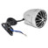 Pyle PLMCS32 400 Watts Motorcycle/ATV/Snowmobile Mount with Dual Handle-bar Mount, Weatherproof 2.25" Speakers (Pair): Picture 4 thumbnail