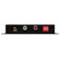Pyle PLMD56 7 Channel FM Stereo Modulator with RCA Audio Outputs: Picture 2 thumbnail