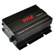 Pyle PLMPA35 2 Channel 300 Watt Mini Amplifier with 3.5mm Input: Picture 3 thumbnail