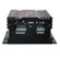 Pyle PLMPA35 2 Channel 300 Watt Mini Amplifier with 3.5mm Input: Picture 1 thumbnail