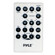 Pyle PLMR19W: Picture 2 thumbnail