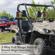 Pyle PLMR24DK: Picture 4 thumbnail