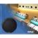 Pyle PLMR605: Picture 4 thumbnail