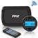 Pyle PLMR93W: Picture 5 thumbnail