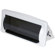 Pyle PLMRCW2 White Water Resistant Radio Shield: Picture 3 thumbnail