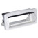 Pyle PLMRCW2 White Water Resistant Radio Shield: Picture 1 thumbnail