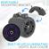 Pyle PLMRLEWB46: Picture 1 thumbnail