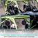 Pyle PLMRLEWB46: Picture 3 thumbnail