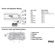 Pyle PLMRKT4: Picture 4 thumbnail