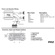 Pyle PLMRMP1: Picture 2 thumbnail