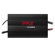 Pyle PLMRMP3: Picture 1 thumbnail
