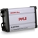 Pyle PLMTR4A: Picture 3 thumbnail