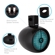 Pyle PLMRWB858LE: Picture 2 thumbnail