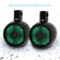 Pyle PLMRWB858LE: Picture 4 thumbnail