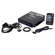Pyle PLNVB26 Universal Mobile GPS Navigation System & Touch Screen Compatible: Picture 2 thumbnail