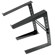 Pyle PLPTS25: Picture 1 thumbnail