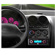 Pyle PLR17MPUA In-Dash AM/FM-MPX Receiver MP3 Playback with USB/SD Card & Aux input: Picture 3 thumbnail