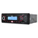Pyle PLR17MPUA In-Dash AM/FM-MPX Receiver MP3 Playback with USB/SD Card & Aux input: Picture 4 thumbnail