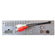 Pyle PLR17MPUA In-Dash AM/FM-MPX Receiver MP3 Playback with USB/SD Card & Aux input: Picture 5 thumbnail
