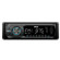Pyle PLR44MU: Picture 5 thumbnail