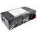 Pyle PLR44MU: Picture 1 thumbnail