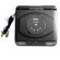 Pyle PLRD103IF 10.4" TFT LCD Flip-Down Roof Mount DVD Monitor & IR/FM Transmitter: Picture 1 thumbnail