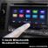 Pyle PLT85BTCM: Picture 4 thumbnail