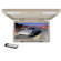 Pyle PLVWR1755 17.5" Flip Roof Mount Monitor with Wireless IR Transmitter: Picture 5 thumbnail