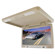 Pyle PLVWR1755 17.5" Flip Roof Mount Monitor with Wireless IR Transmitter: Picture 1 thumbnail