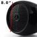 Pyle PLMRWB852LEB: Picture 3 thumbnail