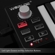 Pyle PMIDIKB10: Picture 1 thumbnail