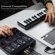 Pyle PMIDIKB10: Picture 2 thumbnail
