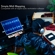 Pyle PMIDIKB10: Picture 3 thumbnail