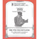 Photographers' Formulary PMK Formula Fil...: Picture 1 thumbnail