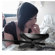Pyle PMKSPAD1: Picture 5 thumbnail