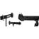 Pyle PMKSPAD2: Picture 4 thumbnail
