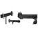 Pyle PMKSPAD35: Picture 2 thumbnail