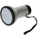 Pyle PMP10: Picture 2 thumbnail