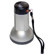 Pyle PMP10: Picture 1 thumbnail