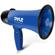 Pyle PMP21: Picture 5 thumbnail