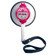 Pyle PMP30 30 Watts Professional Megaphone / Bullhorn with Siren: Picture 1 thumbnail