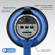 Pyle PMP31: Picture 1 thumbnail