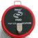 Pyle PMP55R: Picture 1 thumbnail
