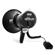 Pyle PMP561LTB: Picture 1 thumbnail