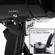 Pyle PMP561LTB: Picture 3 thumbnail